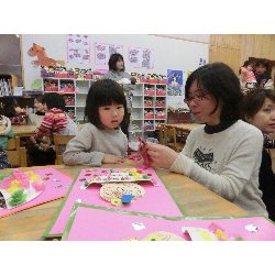 3��1���@��˒[��`�Q�Ύ��`_98