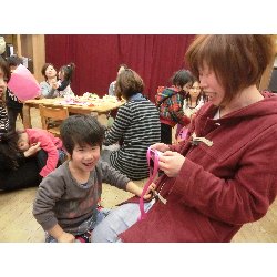 3��1���@��˒[��`�Q�Ύ��`_99