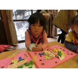 3��1���@��˒[��`�Q�Ύ��`_101