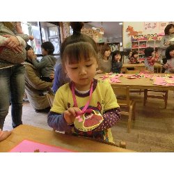 3��1���@��˒[��`�Q�Ύ��`_102