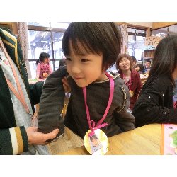 3��1���@��˒[��`�Q�Ύ��`_103