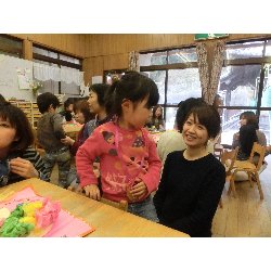 3��1���@��˒[��`�Q�Ύ��`_105