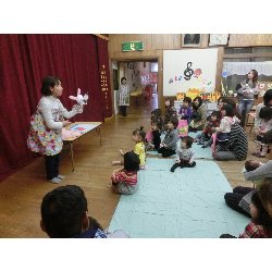 3��1���@��˒[��`�Q�Ύ��`_106