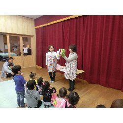 3��1���@��˒[��`�Q�Ύ��`_107