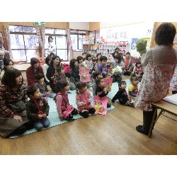 3��1���@��˒[��`�Q�Ύ��`_108