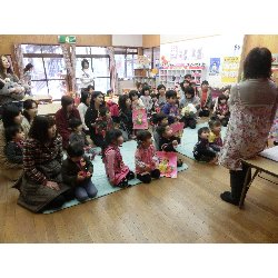 3��1���@��˒[��`�Q�Ύ��`_109