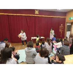 3��1���@��˒[��`�Q�Ύ��`_110