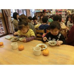 3��1���@��˒[��`�Q�Ύ��`_111