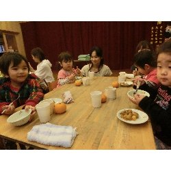 3��1���@��˒[��`�Q�Ύ��`_112