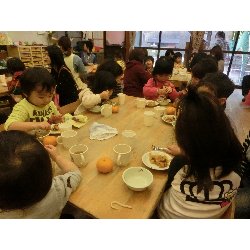 3��1���@��˒[��`�Q�Ύ��`_113