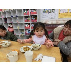 3��1���@��˒[��`�Q�Ύ��`_114