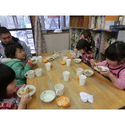 3��1���@��˒[��`�Q�Ύ��`_115