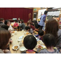 3��1���@��˒[��`�Q�Ύ��`_116