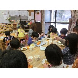 3��1���@��˒[��`�Q�Ύ��`_117