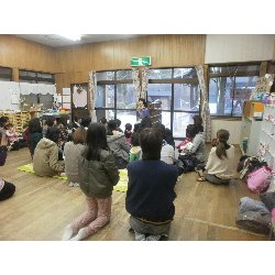 3��1���@��˒[��`�Q�Ύ��`_118