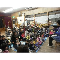 3��1���@��˒[��`�Q�Ύ��`_119