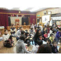 3��1���@��˒[��`�Q�Ύ��`_120