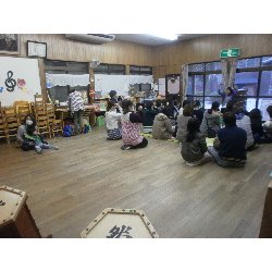 3��1���@��˒[��`�Q�Ύ��`_121