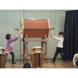 3��1���@��˒[��`�Q�Ύ��`_122