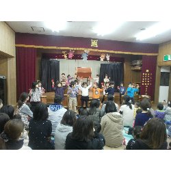 3��1���@��˒[��`�Q�Ύ��`_123