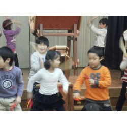 3��1���@��˒[��`�Q�Ύ��`_124