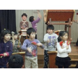 3��1���@��˒[��`�Q�Ύ��`_125