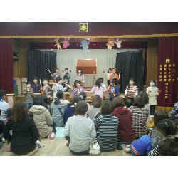 3��1���@��˒[��`�Q�Ύ��`_126