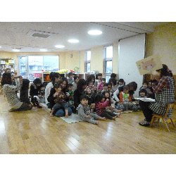 3��1���@��˒[��`�P�Ύ��`_1