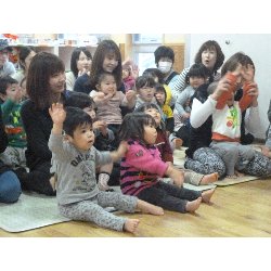 3��1���@��˒[��`�P�Ύ��`_3