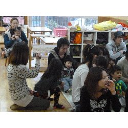 3��1���@��˒[��`�P�Ύ��`_5