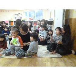 3��1���@��˒[��`�P�Ύ��`_6