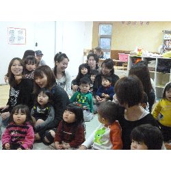 3��1���@��˒[��`�P�Ύ��`_7