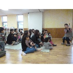 3��1���@��˒[��`�P�Ύ��`_9