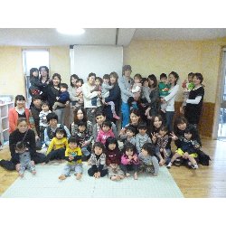 3��1���@��˒[��`�P�Ύ��`_11