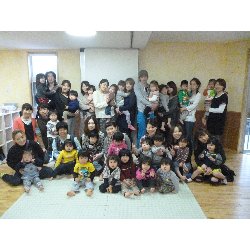 3��1���@��˒[��`�P�Ύ��`_12