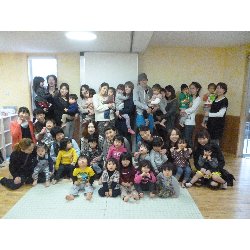 3��1���@��˒[��`�P�Ύ��`_13