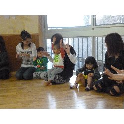 3��1���@��˒[��`�P�Ύ��`_14