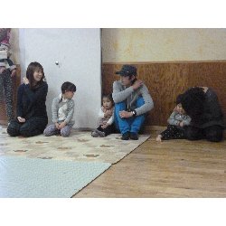 3��1���@��˒[��`�P�Ύ��`_15