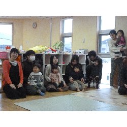 3��1���@��˒[��`�P�Ύ��`_16