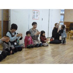 3��1���@��˒[��`�P�Ύ��`_17