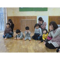 3��1���@��˒[��`�P�Ύ��`_18