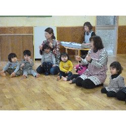 3��1���@��˒[��`�P�Ύ��`_19