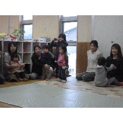 3��1���@��˒[��`�P�Ύ��`_20