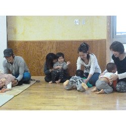 3��1���@��˒[��`�P�Ύ��`_21