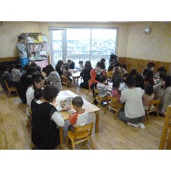 3��1���@��˒[��`�P�Ύ��`_23