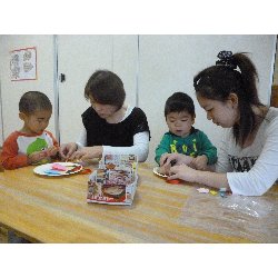 3��1���@��˒[��`�P�Ύ��`_24