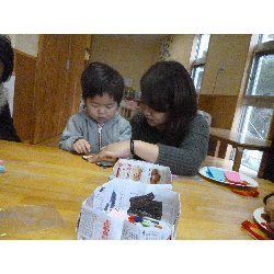 3��1���@��˒[��`�P�Ύ��`_26