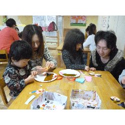 3��1���@��˒[��`�P�Ύ��`_27