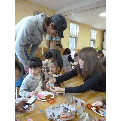 3��1���@��˒[��`�P�Ύ��`_28