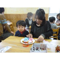 3��1���@��˒[��`�P�Ύ��`_29